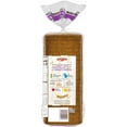 thumbnail image 3 of Pepperidge Farm Whole Grain Thin Sliced 15 Grain Bread, 22 oz Loaf, 3 of 8