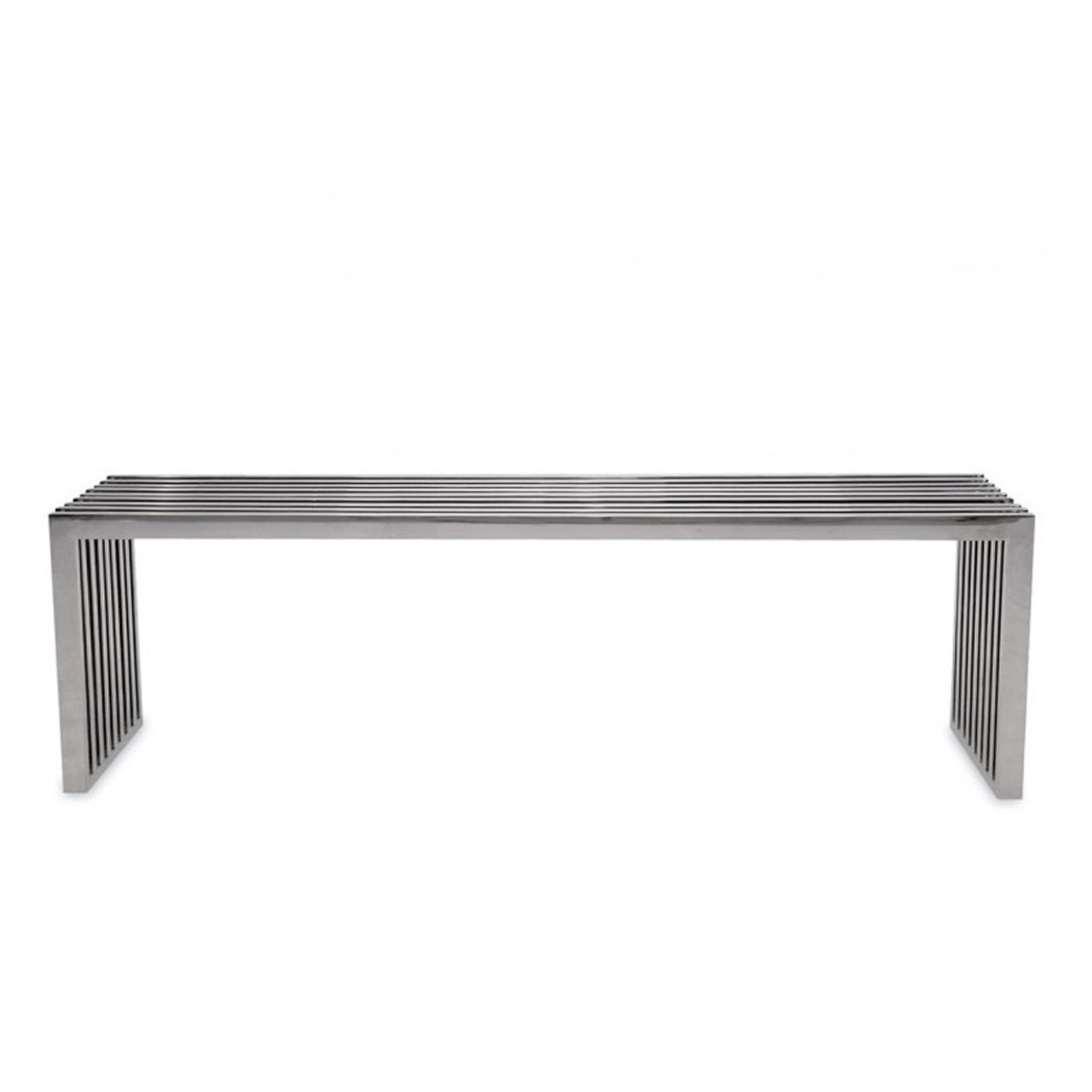 Stainless Steel Bench Walmart Canada