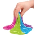 thumbnail image 3 of Nickelodeon Slime Glitter Pack, 3 of 8
