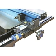 Kreg KMS7215 Micro Adjuster