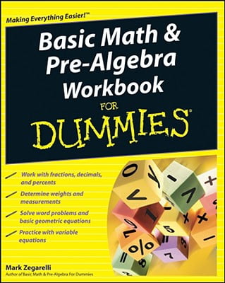 algebra and calculus for dummies algebra and calculus for dummies