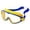 E, variant on Large Swimming Goggles for C_hildrens,Anti-Fog Kids Swim Goggles for Bo_ys G_irls Y_outh A_g'e 2-14, Wide View Clear Lens Waterproof Eyewear for Pool & Beach