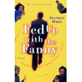 thumbnail image 1 of Fatigué avec la Fanny, 1 of 1