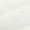 Cream White, variant on Mumup T-Shirt Yarn Knitting Yarn Fabric Crochet Cloth for Summer Hand DIY Bag Blanket Cushion Crocheting Projects 100g