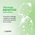 thumbnail image 4 of Suplemento Alcachofa y Cardo Mix, 4 of 9
