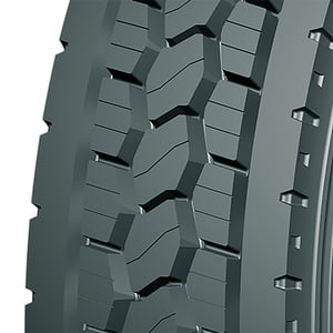 American Roadstar ARS2000 295/75R22.5 146/143M H Commercial Tire Sansujyuku sansujyuku.com