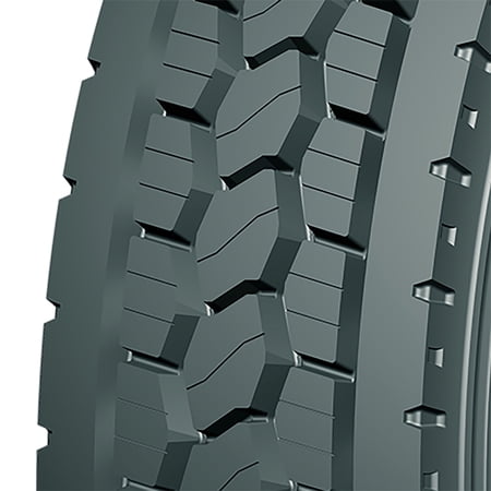American Roadstar ARS2000 295/75R22.5 146/143M H Commercial Tire Sansujyuku sansujyuku.com
