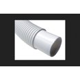 thumbnail image 1 of Manguera de achique MUELLER ProLine de 2,5 cm de diámetro x 15 m de polietileno, 1 of 1