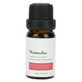 thumbnail image 1 of Aceite Esencial Sandía Fragancia Cuidado De La Piel Aceite Esencial Masaje Aromaterapia Aceite Esencial 10ml ANGGREK Aromatherapy Essential Oil, 1 of 8