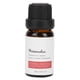 thumbnail image 1 of Aceite esencial para el cuidado de la piel con fragancia de sandía, aceite esencial para masajes, aromaterapia, 10 ml, 1 of 10