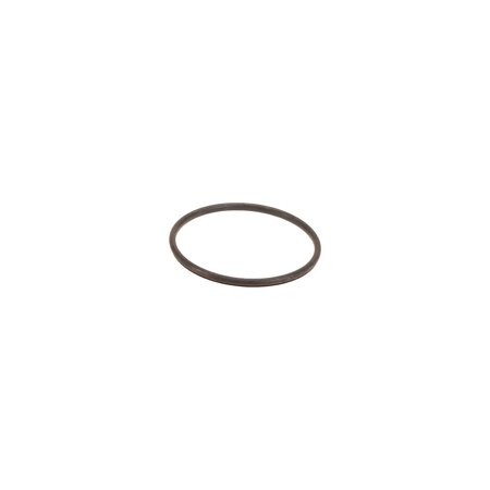 Mahle Exh. Man. to Pipe Gasket