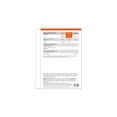 thumbnail image 3 of Office Microsoft 365 Personal (QQ2-00887), 3 of 3