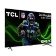 thumbnail image 1 of Openbox  - TCL 55" Class QM67K Series 4K UHD QD-Mini LED TV (55QM67K), 1 of 1