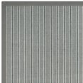 thumbnail image 2 of Safavieh Natural Fiber Shaelyn Striped Area Rug, 2 of 6