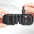 thumbnail image 4 of TISHITA Antenna PU Storage Mat Protective Pad for Goggles Antenna Anti Scratch Accessories, 4 of 8