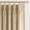 Beige, variant on Dark Brown Velvet Curtains 84 Inches Long for Living Room Bedroom Tan Luxury Vintage Pinch Pleat Blackout Thermal Insulated Curtain Drapes Super Soft Velvet Window Treatment,Tan(2 Panels,40 x 84)