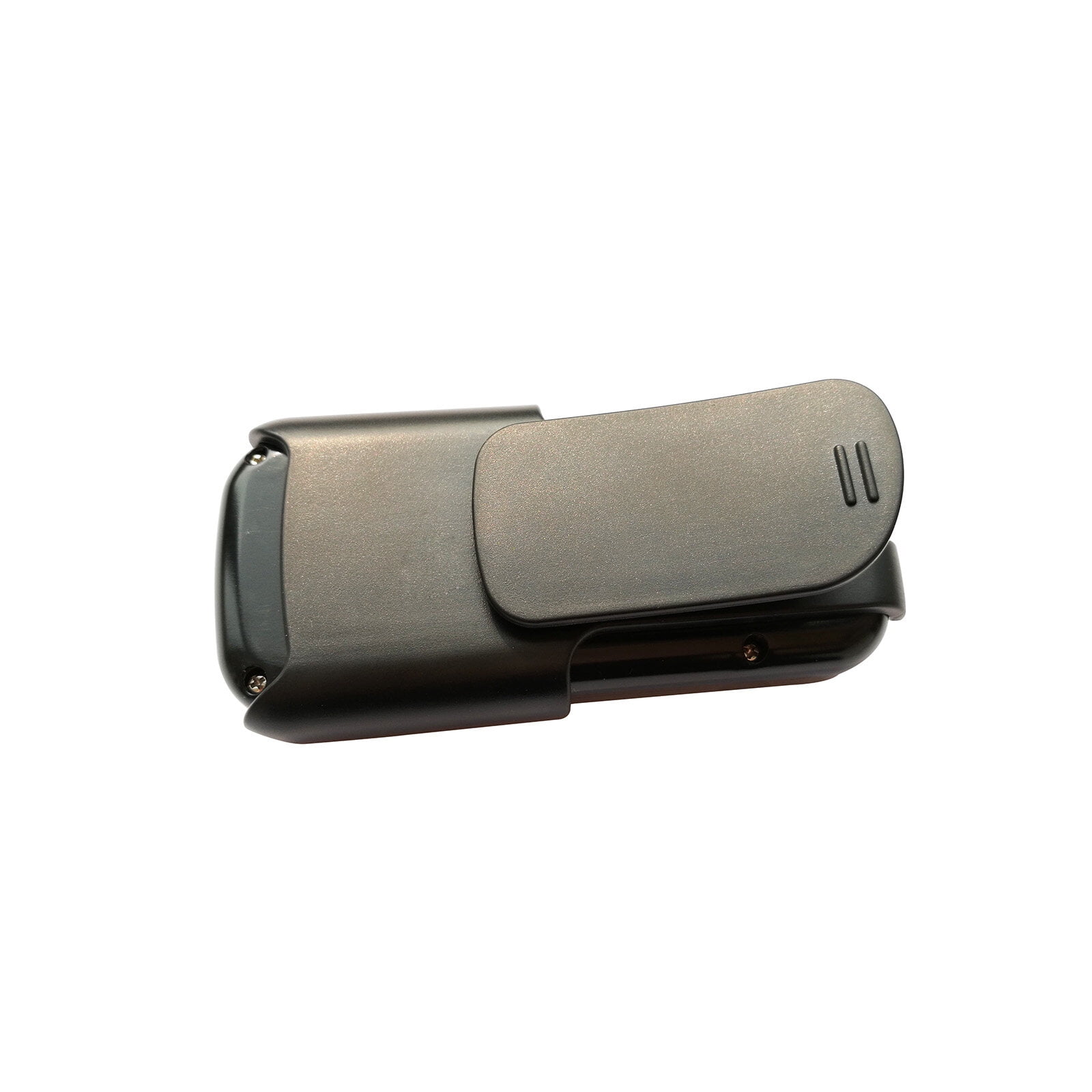 ThreeH Podomètre Numérique De Marche Avec Clip 7 Jours De Mémoire, Distance De Marche, Miles/km, Exercice, Fitness, Calories, Pour Personnes âgées, Adolescents, Adultes, Blanc