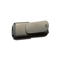 thumbnail image 3 of 3DTriSport Walking 3D Pedometer with Clip and Strap, Free eBook 30 Days Memory, Accurate Step Counter, Walking Distance Miles/Km, Calorie Counter, Daily Target Monitor, Exercise Time, 3 of 8