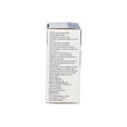 thumbnail image 4 of Solu-Medrol 500 mg solución inyectable 8 ml, 4 of 4