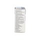 thumbnail image 4 of Solu-Medrol 500 mg solución inyectable 8 ml, 4 of 4