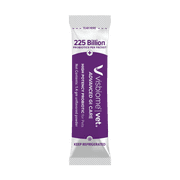 Visbiome® Vet Advanced GI Care High Potency Probiotic for Dogs & Cats – 225B CFU – 90 Packets