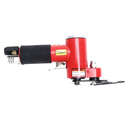 

Air Sander Grinder Light Weight Pneumatic Polisher Fast Speed Eccentric Portable 14000rpm For Plastics For Hardware For Furniture