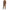 Coffee, variant on Fantaslook Two Piece Sets for Women Crewneck Long Sleeve Ribbed Sweatsuits Pullover Lounge Set with Pockets Casual Tracksuit Fall Outfits