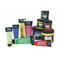 thumbnail image 4 of Liquitex Basics Peinture Acrylique 8,45 Oz - Blanc Titane, 4 of 8