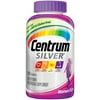 Centrum Silver Multivitamins for Women Over 50, Multimineral Supplement, 200 Ct