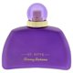 thumbnail image 5 of Tommy Bahama St. Kitts Women Eau de Parfum Spray, 3.4 fl. oz., 5 of 7