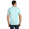 thumbnail image 2 of District Perfect Weight Tee. DT104, 2 of 4