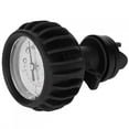 thumbnail image 2 of Air Pressure Gauge, Pressure Gauge Inflatable Boat Barometer, 30PSI For Rowing,Kayaking, Surfing, Rowing Outdoor Sports, 2 of 8