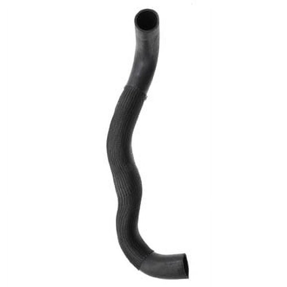 Dayco 72354 Fits select: 2003 FORD F250, 2003 FORD F350