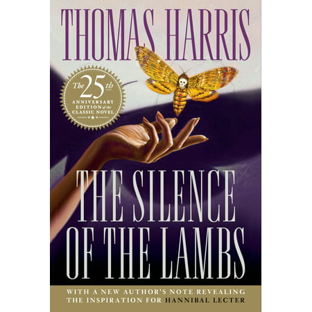The Silence of the Lambs (Silence Of The Lambs Best Scene)