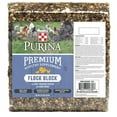 thumbnail image 2 of Flock Block Poultry Supplement, Whole Grain, 25 LBS., Purina, 3003351-603, 2 of 2
