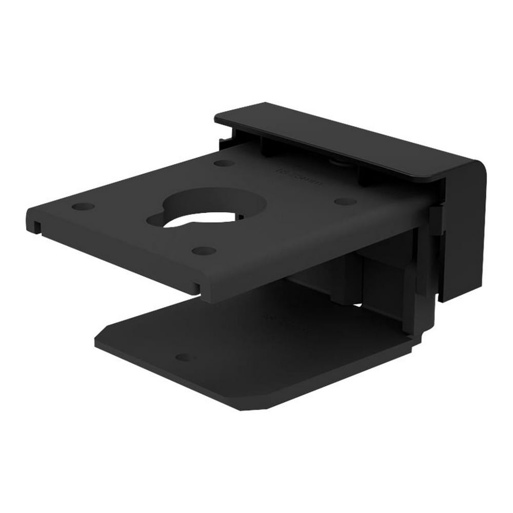 Ergotron LowProfile Top Mount CClamp Mounting component (Cclamp