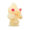 thumbnail image 2 of Pokémon Select Translucent 3" Figures - Alcremie, 2 of 5
