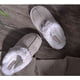 thumbnail image 5 of Zapatillas para Mujer Xemadio WMCH-329, 5 of 5