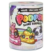 Poopsie Slime Surprise Pack Series 1-1