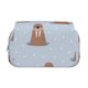 thumbnail image 2 of Easygdp Playful Walrus Wonders para Estuche de Lápices con Tapa Flip, Suministros de Oficina y Universidad para Adolescentes y Adultos, 2 of 7