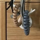 thumbnail image 4 of Hook de Pared de la Rama de Árbol, Gancho de la Pared Decorativo Altamete Simulado Para Dormitorio, 4 of 7