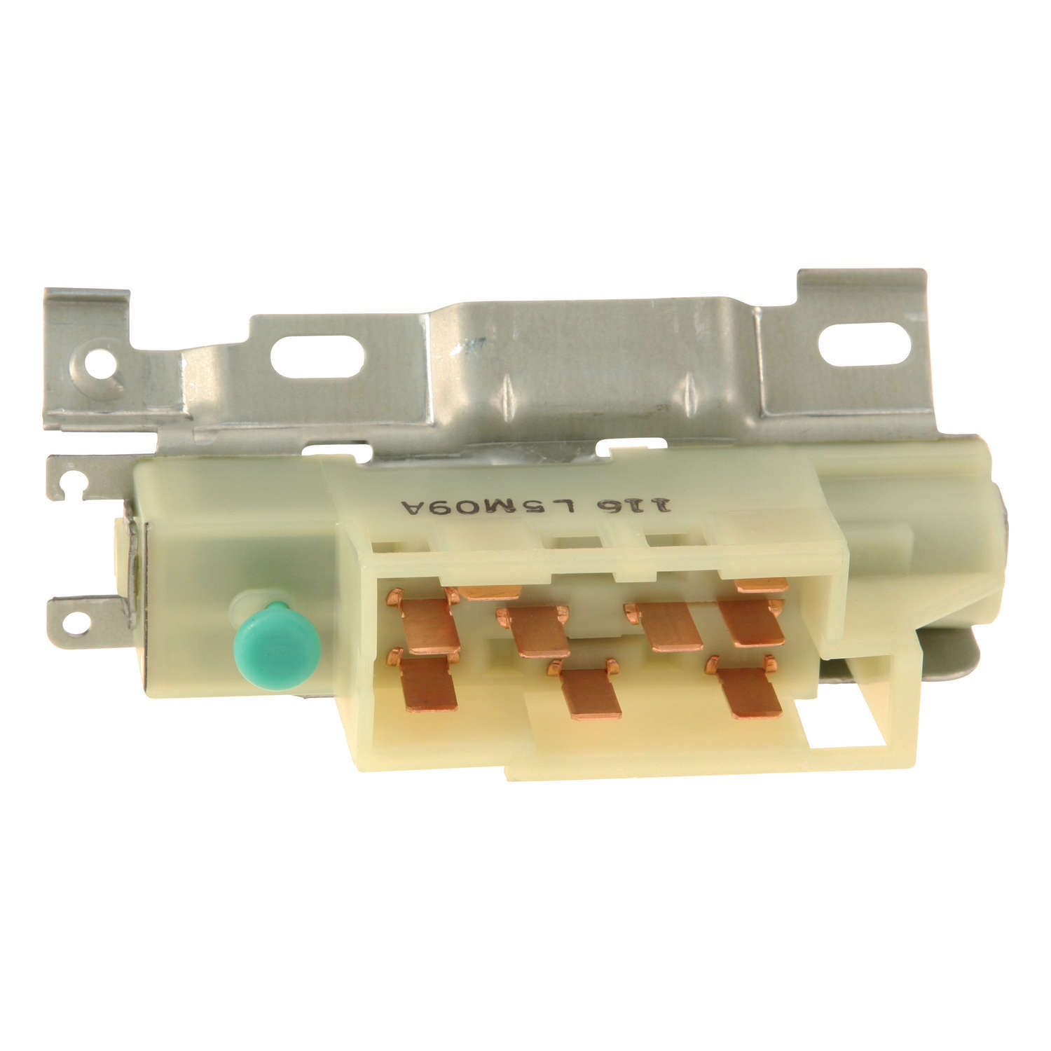 ACDelco Genuine GM Ignition Switch