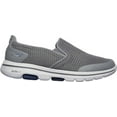 thumbnail image 2 of Men's Skechers GOwalk 5 Apprize Slip-On, 2 of 6