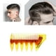 thumbnail image 4 of Peine para el cabello Sunnimix Cepillo de peinar profesional de doble diente, 4 of 7