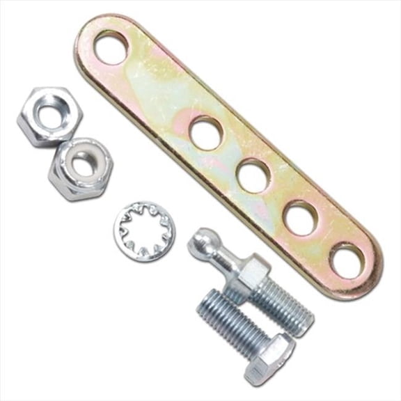 8012 Throttle Cable Extension Kit