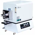 thumbnail image 4 of Across International TF1400.60 1-Zone Tube Furnace with Alumina Tube ETL/CE Certified , 1400°C Maximum Working Temperature, 4 of 5