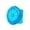 Blue, variant on Sportteer LED Light Clip Light Running Light LED Clip On Lamp Super Bright Outdoor Flashing