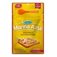 thumbnail image 1 of Lomo de atún Marina Azul aleta amarilla con elote dorado 85 g, 1 of 4