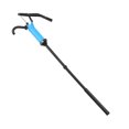 thumbnail image 4 of Drum Pump, Practical Stable Low Consumption Energy-saving  For Factory, 4 of 8