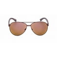 thumbnail image 2 of LACOSTE-L185S-615, 2 of 2